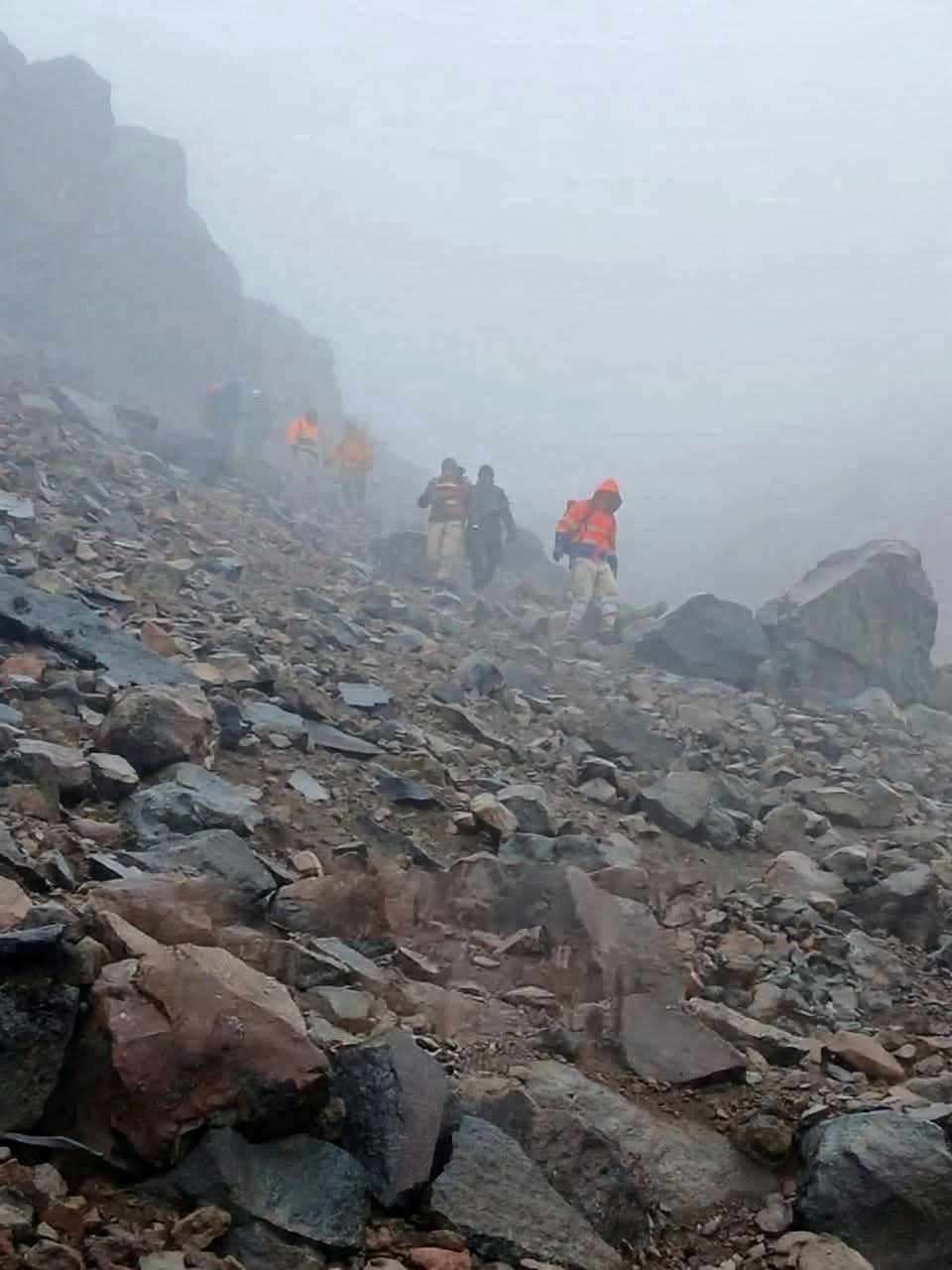 597332173_1583039357161871_8544891589097355651_n