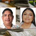 Valida Sala Regional electoral anulación de elección en #Jaltipan