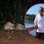 Era líder de taxistas el ejecutado en #Soconusco