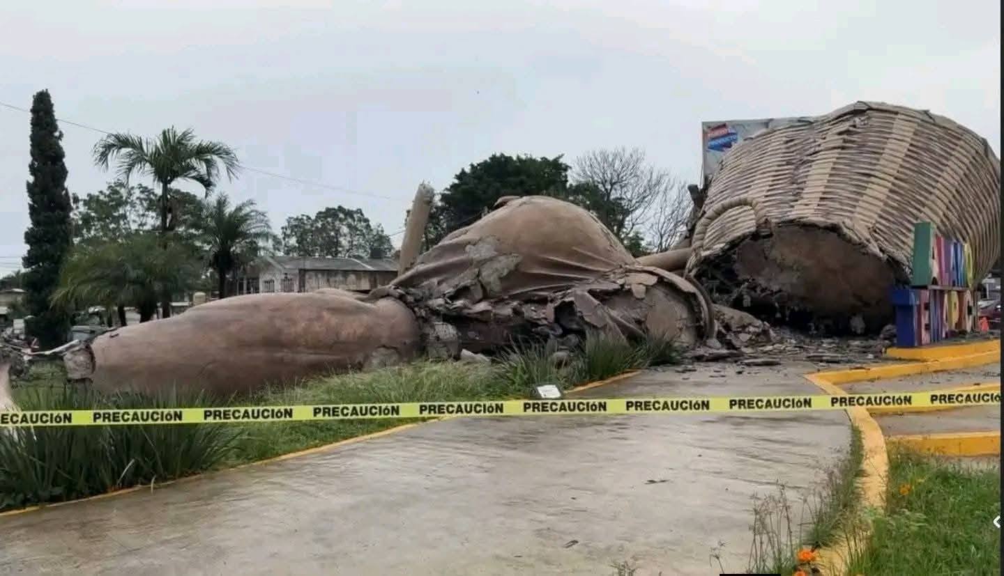 600179426_1471425651657056_7844360155936452269_n