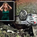 Fallece reina de belleza #veracruzana Lucero Ramírez en accidente automovilístico. José Vargas | Córdoba, Ver.— La madrugada de este miércoles se confirmó el fallecimiento de Lucero Ramírez, reina de belleza originaria del sur de Veracruz, quien perdió la vida tras sufrir un accidente automovilístico sobre la autopista Veracruz–Córdoba cuando regresaba a Cosoleacaque. De acuerdo con la información disponible, la joven había viajado para adquirir juguetes y dulces que planeaba entregar a niñas y niños de comunidades vulnerables del sur del estado con motivo de la Navidad, una actividad altruista que realizaba de manera constante desde temprana edad. Su vocación solidaria no se limitaba a la temporada decembrina, ya que durante todo el año acudía a hospitales y zonas de escasos recursos para llevar alimentos, acciones que le permitieron ganarse el reconocimiento y cariño de la comunidad. Lucero Ramírez era originaria del municipio de Oteapan y en 2023 obtuvo la corona como Flor de Mayo, certamen en el que destacó por su carácter, presencia e inteligencia, lo que la posicionó rápidamente como una figura querida en su municipio. Posteriormente desarrolló una trayectoria en el mundo del modelaje y los certámenes de belleza, representando a Veracruz como Señorita Independencia Cosoleacaque y Miss Turismo Estatal, Nacional e Internacional, siempre portando la corona con elegancia y con un mensaje de empoderamiento y bondad. En el ámbito académico, cursaba la licenciatura en Derecho, con la intención de utilizar su preparación profesional para apoyar a personas en situación de vulnerabilidad, convirtiéndose en un ejemplo de esfuerzo y superación. En años recientes también incursionó en la vida política, participando activamente en Movimiento Ciudadano, partido que obtuvo el triunfo en Oteapan en el proceso electoral de 2025, donde Lucero formó parte del proyecto como aspirante a regidora, destacando por ser una de las jóvenes con mayor proyección. La muerte de Lucero Ramírez ha causado profunda consternación en el sur de Veracruz. Su legado permanece en las acciones solidarias que realizó, en su trayectoria pública y en el recuerdo de quienes la conocieron. Desde este medio se envían condolencias y muestras de solidaridad a su familia y seres queridos ante esta irreparable pérdida.