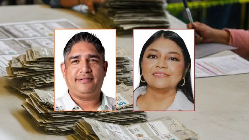 600283177_1473140071485614_6838400570370491525_n