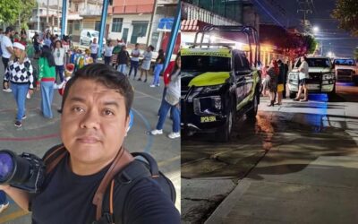 Fallece reina de belleza #veracruzana Lucero Ramírez en accidente automovilístico.