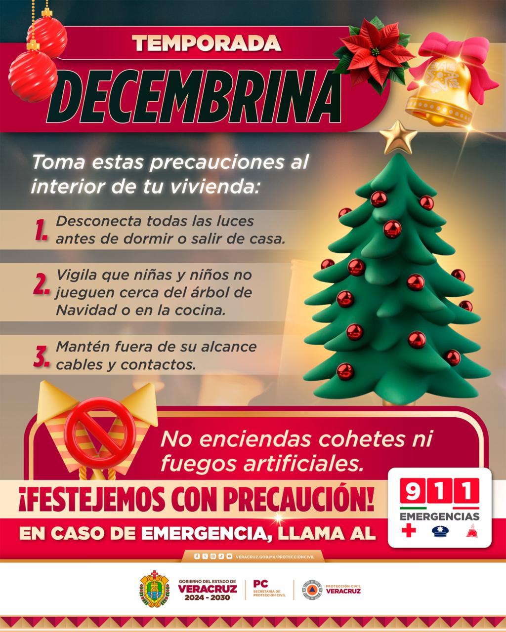 600347393_1265538692276030_8730192511534537549_n