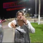 LETICIA ZURITA DÁVILA, LA ABOGADA CON MÁS PODER EN VERACRUZ «¡TE VOY A HACER UN DESMADRE, VAS A VER!»