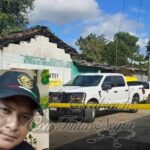Asesinan en Coetzala a hermano del comandante de la Policía Municipal
