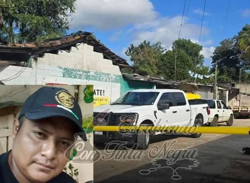 6a0f7a8a-b774-411e-885c-6b799eb47e12