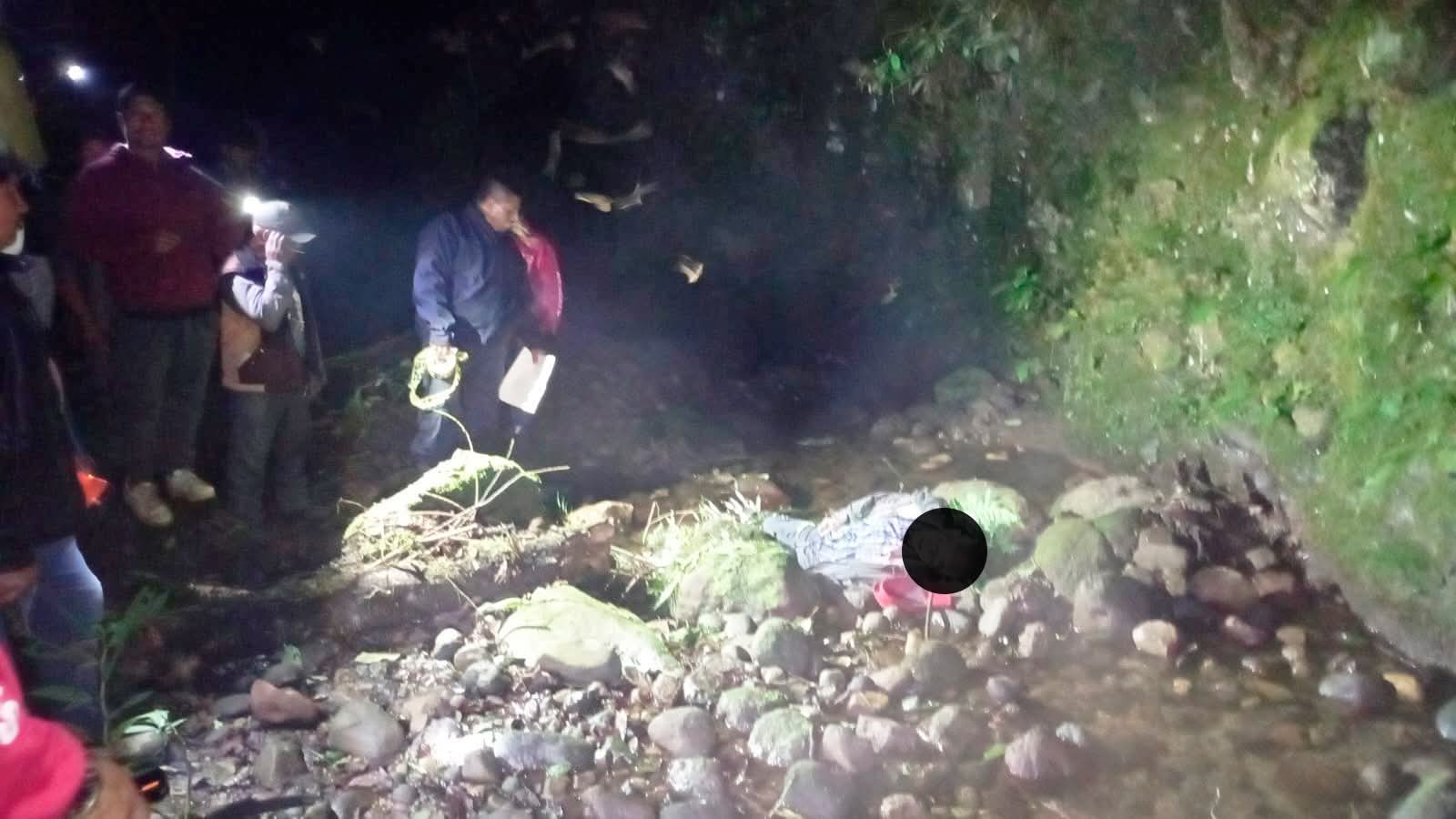 6c07433d-ad34-4397-af66-f52048be974f