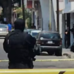 AL MENOS 42 PERSONAS FUERON AS3SINADAS EN VÍSPERAS Y DURANTE NOCHEBUENA EN EL PAIS