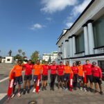 500 elementos trabajarán en Operación Salvavidas Invierno