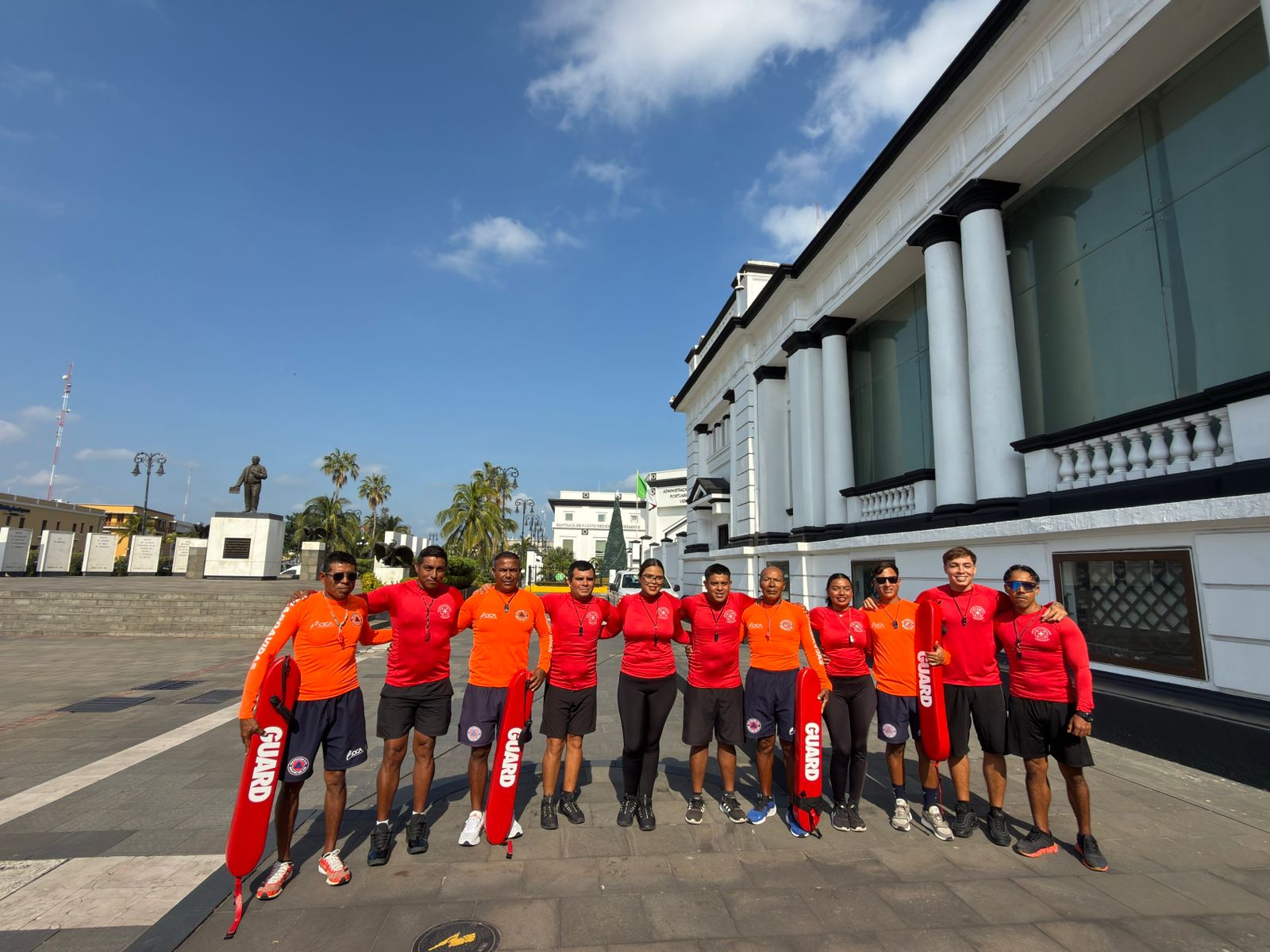 WhatsApp Image 2025-12-17 at 4.18.36 PM