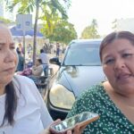 Mala praxia de IMSS Bienestar en compra de medicamentos, niños veracruzanos con cáncer sufren consecuencias