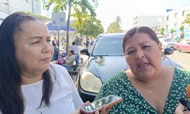 Mala praxia de IMSS Bienestar en compra de medicamentos, niños veracruzanos con cáncer sufren consecuencias