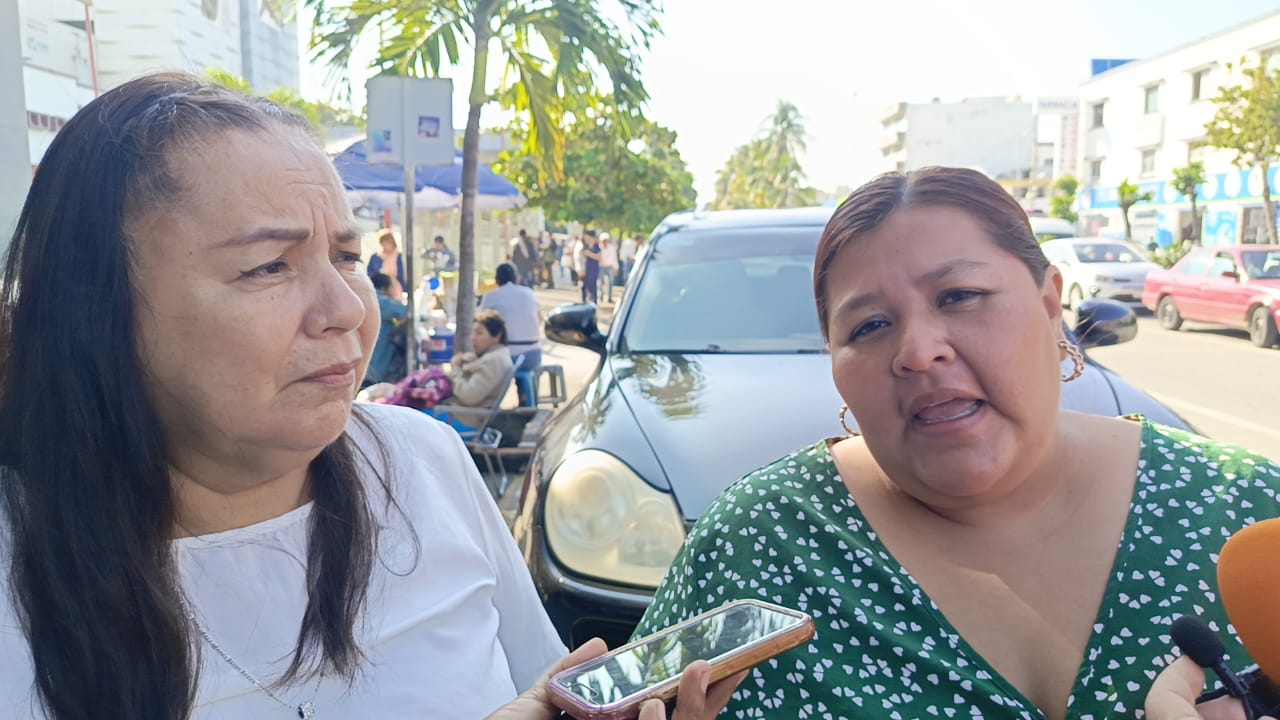 f5b87487-bc01-4a5d-811e-0d829425461b