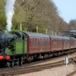 Los migrantes tejen sus oportunidades en México