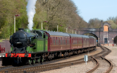 Los migrantes tejen sus oportunidades en México