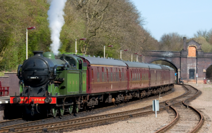 Los migrantes tejen sus oportunidades en México