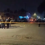 Localizan cuerpo sin vida de masculino en camino de terracería de Ángel R. Cabada