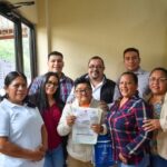 Inicia pago del predial 2026 con descuentos disponibles en #HueyapandeOcampo