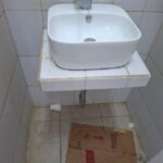 Colapso sanitario en el Hospital Bernardo Peña