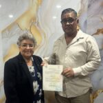 Tesorero se autopremia en Lerdo de Tejada