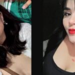 Desaparecen novia y amiga del periodista asesin4do en #PozaRica, Carlos Castro
