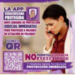 Nueva app en Veracruz