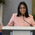 Crisis política en Venezuela tras la detención de Nicolás Maduro