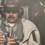 Maduro se declara inocente ante tribunal federal de Nueva York: “Todavía soy el presidente de Venezuela”