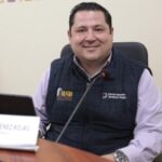 DENUNCIAN EMPLEADOS DE LA SEV AL TITULAR DE LA SEMSYS POR COBRARLES DERECHO DE PISO POR DARLES TRABAJO