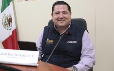 DENUNCIAN EMPLEADOS DE LA SEV AL TITULAR DE LA SEMSYS POR COBRARLES DERECHO DE PISO POR DARLES TRABAJO