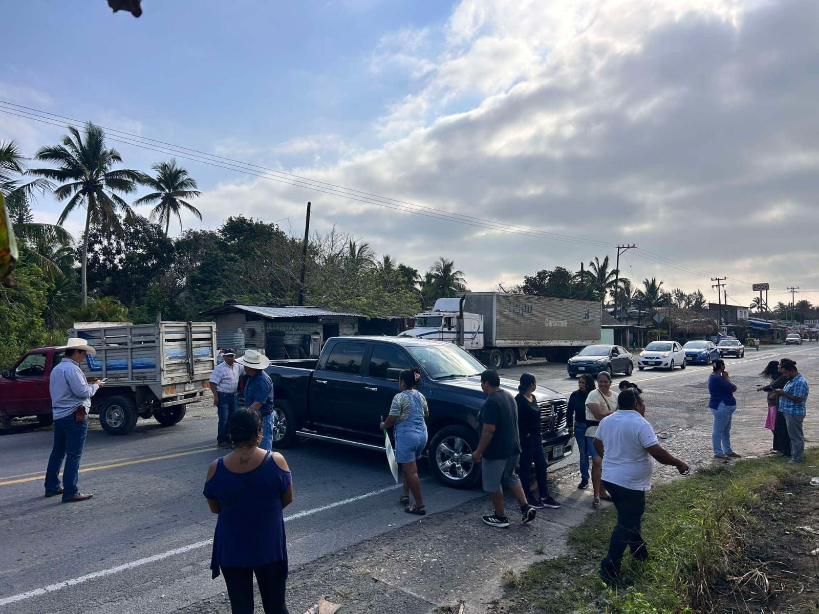 654821333_884798961261728_4420670411653558476_n