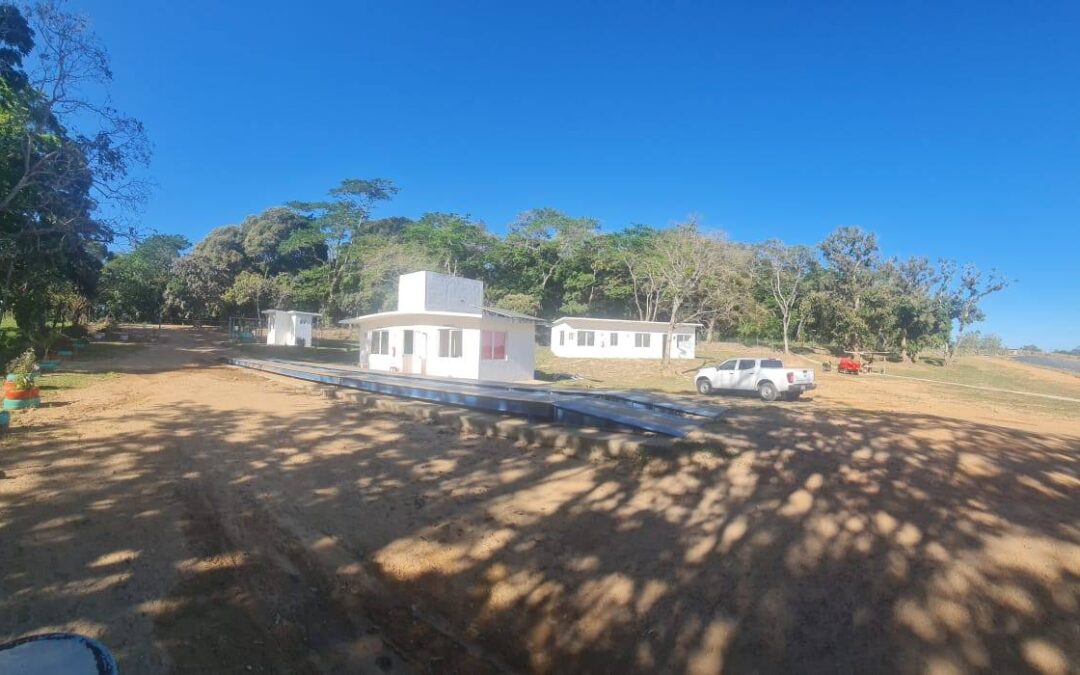 Relleno sanitario de Oluta