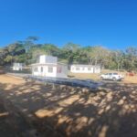 Relleno sanitario de Oluta