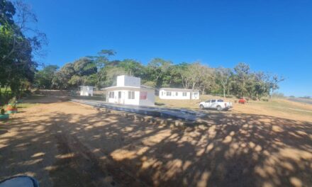 Relleno sanitario de Oluta