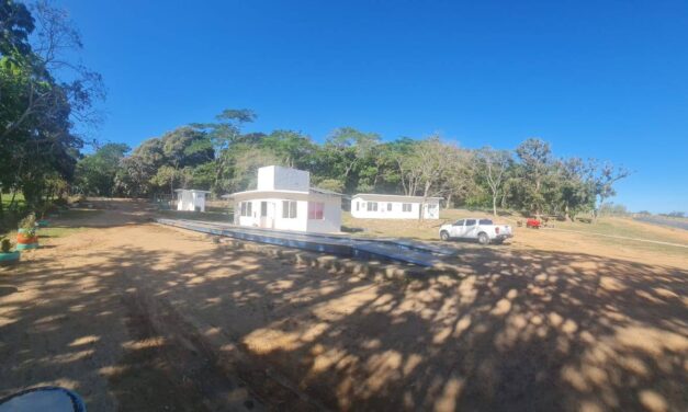 Relleno sanitario de Oluta