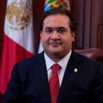 Impugna Javier Duarte proceso por peculado y enfrenta nuevo juicio que podría alargar su prisión