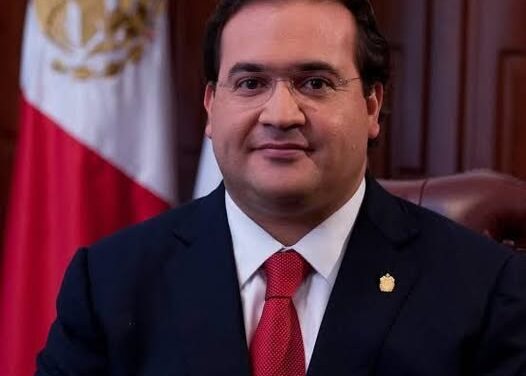 Impugna Javier Duarte proceso por peculado y enfrenta nuevo juicio que podría alargar su prisión