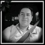 SECU3STRAN Y MATAN A ADMINISTRADOR DE CASA VEGAS Y A SU FAMILIA EN #ORIZABA.