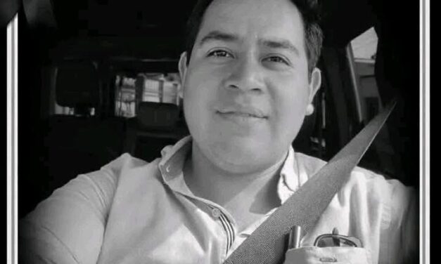 SECU3STRAN Y MATAN A ADMINISTRADOR DE CASA VEGAS Y A SU FAMILIA EN #ORIZABA.