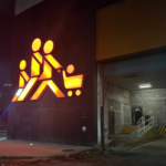 CIERRA DEFINITIVAMENTE CHEDRAUI NUEVO VERACRUZ TRAS 14 AÑOS