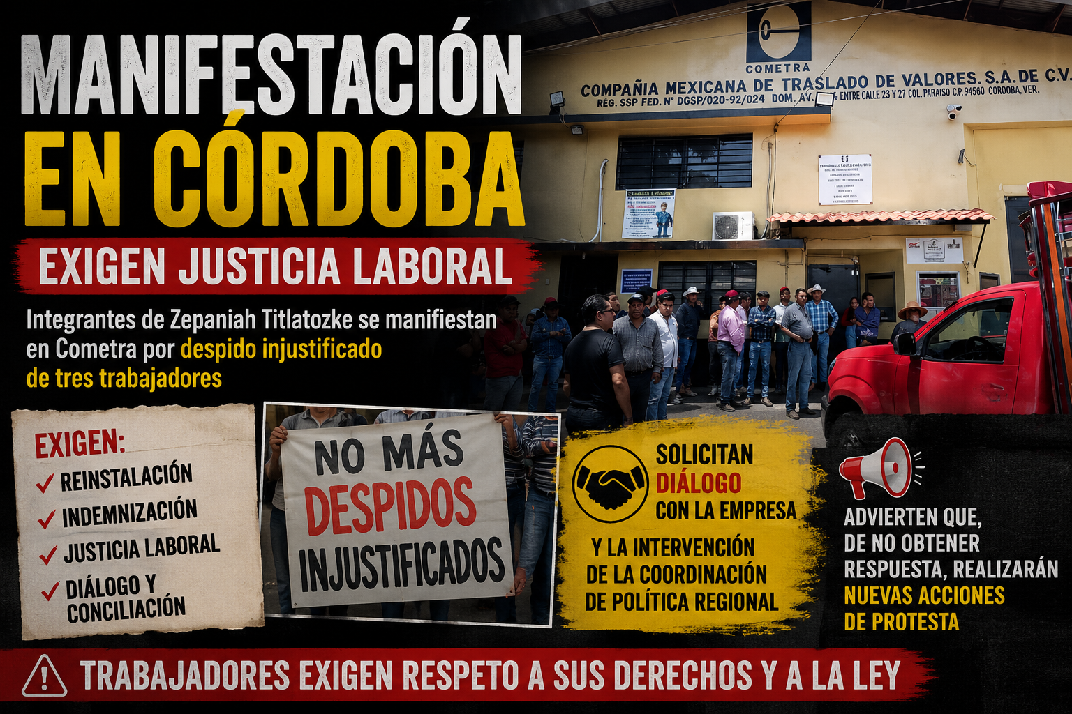 13d78b6b-0471-4d51-a084-1b83d1fc6e0a