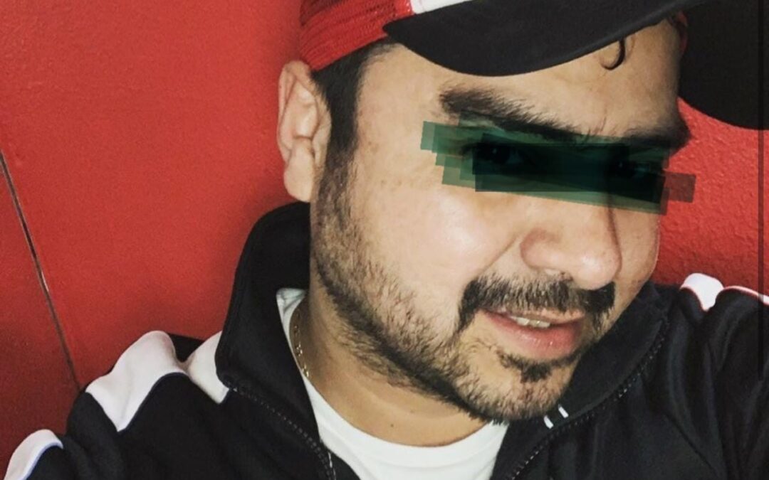 FALSO ABOGADO ESTAFA A JAROCHA CON 45 MIL PESOS, SE HARA DENUNCIA COLECTIVA