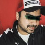 FALSO ABOGADO ESTAFA A JAROCHA CON 45 MIL PESOS, SE HARA DENUNCIA COLECTIVA