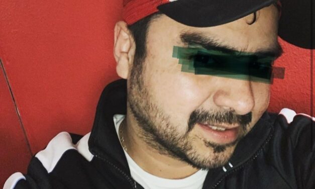 FALSO ABOGADO ESTAFA A JAROCHA CON 45 MIL PESOS, SE HARA DENUNCIA COLECTIVA