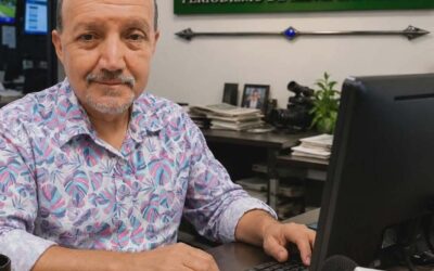 UNA XALAPA SIN FIGURA Y ROSTRO, EN EL ABANDONO SIN CULTURA Y SIN TURISMO QUE NOS VISITE!!!