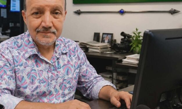 UNA XALAPA SIN FIGURA Y ROSTRO, EN EL ABANDONO SIN CULTURA Y SIN TURISMO QUE NOS VISITE!!!