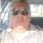 CONDUCTOR DE TAXI PERMANECE DESAPARECIDO EN LA PERLA