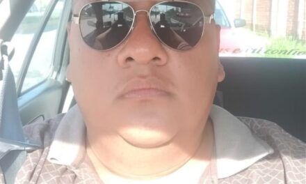 CONDUCTOR DE TAXI PERMANECE DESAPARECIDO EN LA PERLA