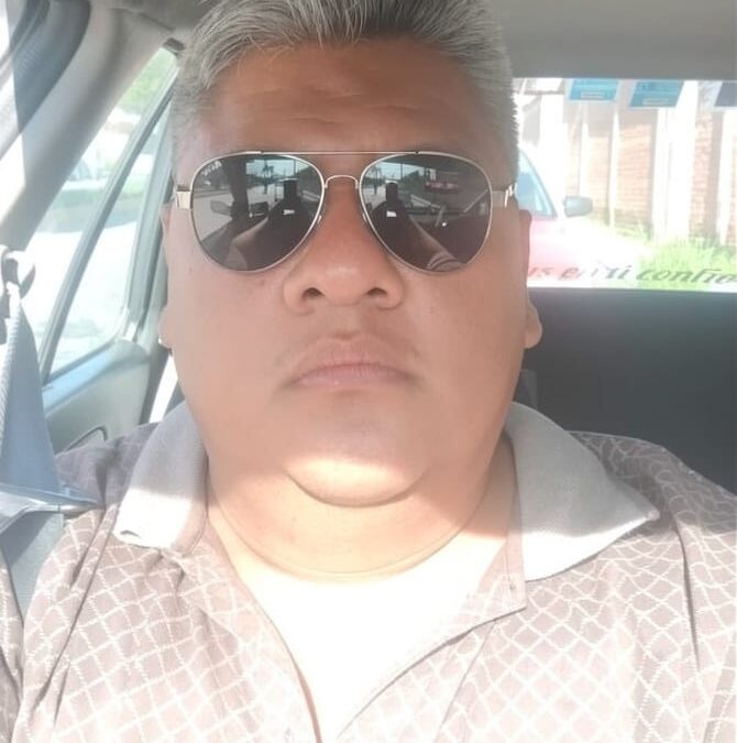 CONDUCTOR DE TAXI PERMANECE DESAPARECIDO EN LA PERLA